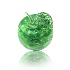 Сувенир Яблоко (зеленое)